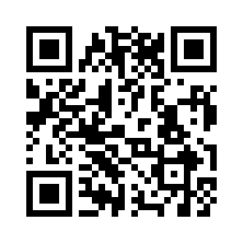 QR Code for 1PDz1vsFVxSnQFktaFnYFWUJfHYoERbzCG
