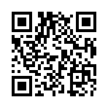 QR Code for 1PDz4e9p5LbRvqFije1VmcPcxQwnDGABak