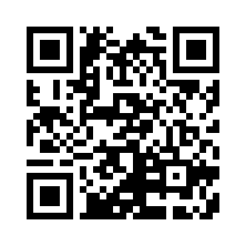 QR Code for 1PDz4fSTTUx3EFQ61CYV4XDVv5wi94XRap