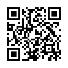 QR Code for 1PDz5AYNoh8LkM8S6UtP2UKm9bfq7BWVUp