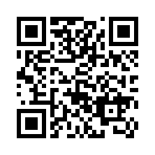 QR Code for 1PDz8tkSEXQfwPAdd2cGh3UaMkTYjNEGUj