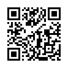 QR Code for 1PDzAm7KpTukYf2CjwpcV9BxHVrte4zFrC