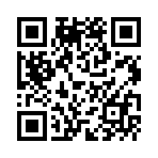 QR Code for 1PDzB5rK17GmA2PyY26fwSeHyV2vJ6k5ao
