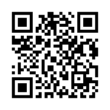 QR Code for 1PDzBdT5TDd5GKnu2pUXhapirSV2CTxgRE