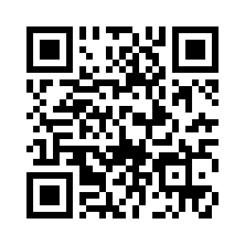 QR Code for 1PDzBnPtGmPJXSwbGPQ8BdF8fFo5c71GbE