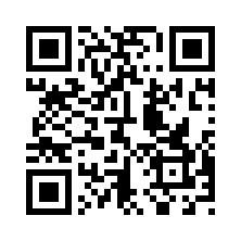 QR Code for 1PDzC1aadHM2iMtVh5VwpsAPB3aBvUs583