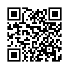 QR Code for 1PDzFvPiCR7hUdYMasAGCTusp6WgkzCeTb