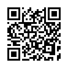 QR Code for 1PDzGRih2VDP7Q87gMTML459vJ7TAuFyE4