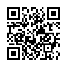 QR Code for 1PDzHNoMkRKVvFHyBGA8N16kW7pacn7BfA