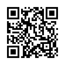 QR Code for 1PDzJPba4FxJrFPu2Hin7oV7P13JfyWH96