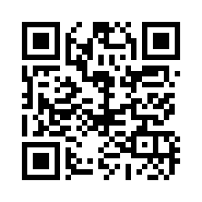 QR Code for 1PDzKi84f8cfcSnqTPW7iZ9MpT32wF2aPE