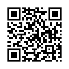QR Code for 1PDzNGQbZbDkJ6DPPhuj2hhSJsMWGBiMFE