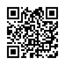 QR Code for 1PDzQCo4GywM99itR1tAk7BHoYyn9cWiCM
