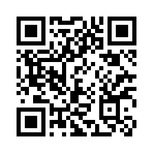 QR Code for 1PDzRoPoGzbndozGRHtsKXGtSihXSyBQaA