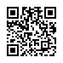 QR Code for 1PDzSfKpMLRwMTS6cpJMhfneVMUpVrCa3Z