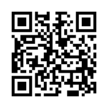 QR Code for 1PDzT63cfuMyeMN6UGR8vce6HBG55cDNK9