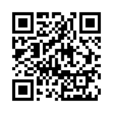 QR Code for 1PDzTvuHXJshsymkgdZy8hsbW5mapTXLfQ