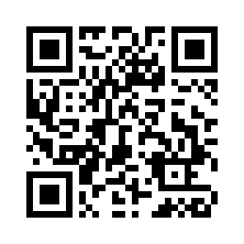 QR Code for 1PDzUsczPWuePc29frhu2ggnsZLSQ2PRAW