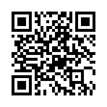 QR Code for 1PDzWDRNpvCFc7Lu4bik6tLoM8ZANndU5a