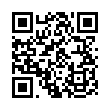 QR Code for 1PDzWojbFBCPVvDjTVFXs92iyZePCR9XBk