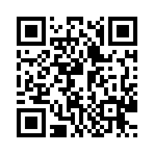 QR Code for 1PDzXmmnTgb1XDSCVBHCcWCso9uRVVGw6V