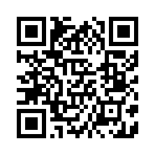 QR Code for 1PDzYJn9GuXqXR9tPRidtTdfrKdFfdGLUt