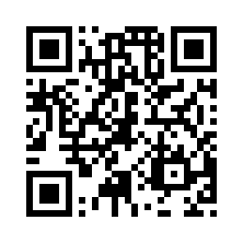 QR Code for 1PDzYipyDF8KxAJrDTH4WQDMWbWEGm3Yrv