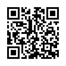 QR Code for 1PDzcgD2BYysnarrKCL2yDfAaQuGzzjj86