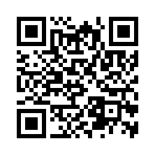 QR Code for 1PDzdQR2ytco4cwTLF6mUMTAGnSeFceGoT
