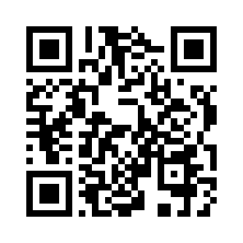 QR Code for 1PDzdWJtWhAVGciapvAQKpPxHas2DLEEqt