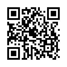 QR Code for 1PDzgmQx9apVULSZSHuu4vmybJdXxnABBD