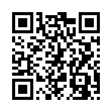 QR Code for 1PDzht6RS3LX4maPVCeAWxruKFVLF5xjBc
