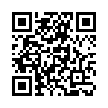 QR Code for 1PDzknqyTSad63ukdnziDnnuh8Y1FsbaUp