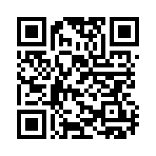 QR Code for 1PDzncarToVb2i9h2a6fuKjnhhrZ9prBiM