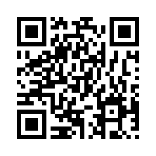 QR Code for 1PDzogtsQmi2FVG9wsi4DRpZyMJokS1ZLR