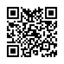 QR Code for 1PDzpeP7nqWrmJF5bJPCCRarJcndXCdUXc