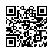 QR Code for 1PDzpp56tjbBt6jxaH5fNymcCV2XF8tM4p