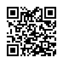 QR Code for 1PDzpq2pbTunouaGLPDGf4o42SHUuZwaXT