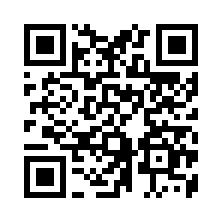 QR Code for 1PDzpsQpxAwWtcsjCWmSejfq1fRhxLTr31