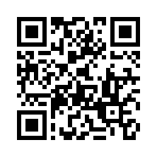 QR Code for 1PDzrfAdV3oap4zLJ7dCBJfbaKVJgm8Fzp
