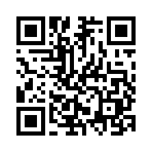QR Code for 1PDzsAMXrxFw4kvm4J7DZBk3BCfuix9xzL