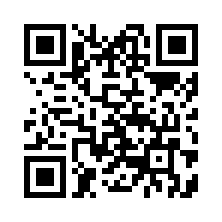 QR Code for 1PDzthd9SMsfuKtDbzFZjuMcgg25FADZkc