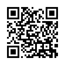 QR Code for 1PDzvUxAbHc2muAEp2mWiupDBHCQFkwrP9