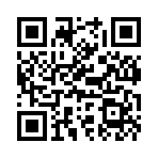QR Code for 1PDzwsjR4fT82hhUVVRVT89YgJVgg2s42B