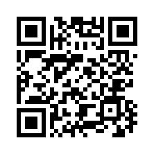 QR Code for 1PDzxdjbT7VL3M6E3CSSG7BmRnpMKYeLjz