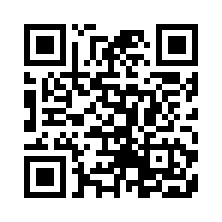 QR Code for 1PDzxtDPGQC9FrkP4uMv9srR5E9mTMptfq