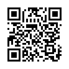 QR Code for 1PDzy4AJ1itnCcH1bAdMgCMYxJvLSZp9f8