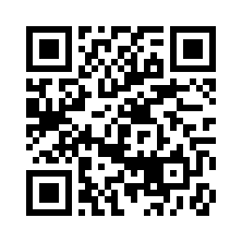 QR Code for 1PDzyi9bGS1Uns6v57dDkehm17Lo9buHHz