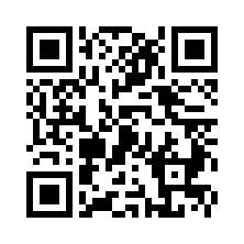 QR Code for 1PDzzCowc63EM1Rs4s1FhpQ549rRduht84