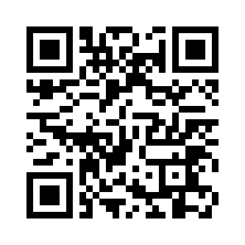 QR Code for 1PDzzGK1ALbPLbVNUDSem7vRfPvVuoPpwN